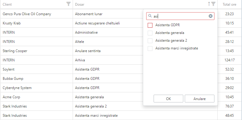 exemplu de filtrare la donut (2)